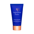The Hand Treatment (Unboxed)