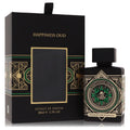Happiness Oud Extrait De Parfum
