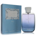 Hawas Ice Eau De Parfum