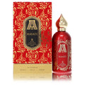 Hayati Eau De Parfum