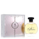 Borderie Eau De Parfum