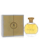 Goldy Eau De Parfum