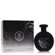 Hayari Fehom Eau De Parfum