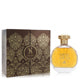 New Oud Eau De Parfum