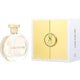 Only For Her Eau De Parfum