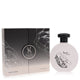 Rose Chic Eau De Parfum