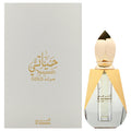 Hayati Gold Concentrated Perfume Oil