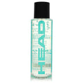 Spark Hair And Body Fragrance Mist