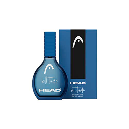 Attitude Eau De Toilette