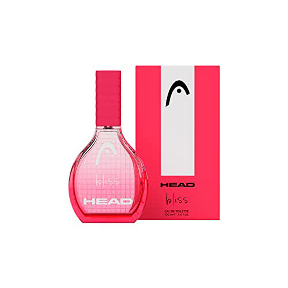 Bliss Eau De Toilette