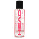 Bliss Hair And Body Fragrance Mist