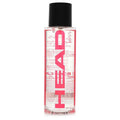 Bliss Hair And Body Fragrance Mist