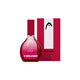 Elite Eau De Toilette