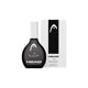 Motion Eau De Toilette