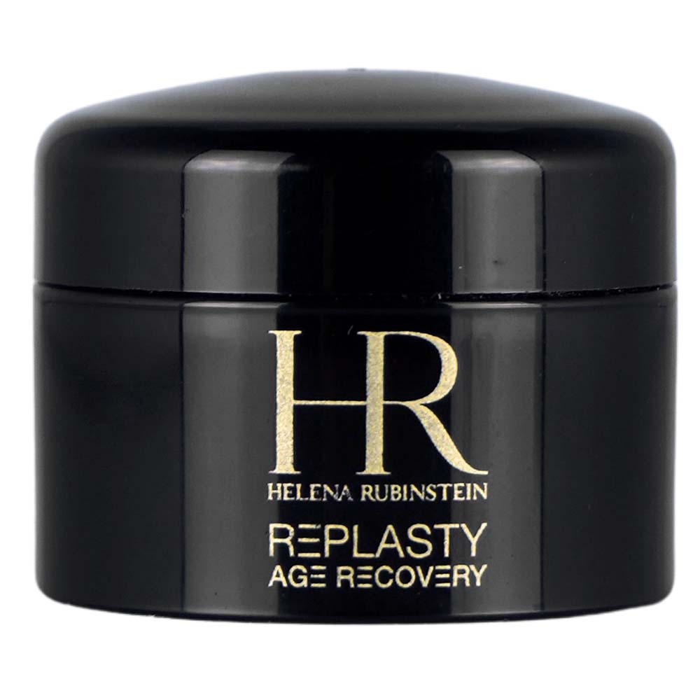 Replasty Age Recovery Night Cream