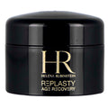 Replasty Age Recovery Night Cream - 0.17oz (Unboxed)