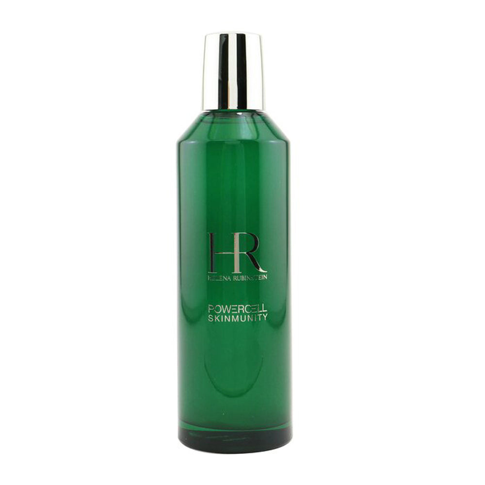 Powercell Skinmunity - Deep Regenerating Essence (Unboxed)