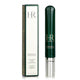 Powercell Skinmunity Eye Care