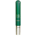 Powercell Skinmunity Eye Care
