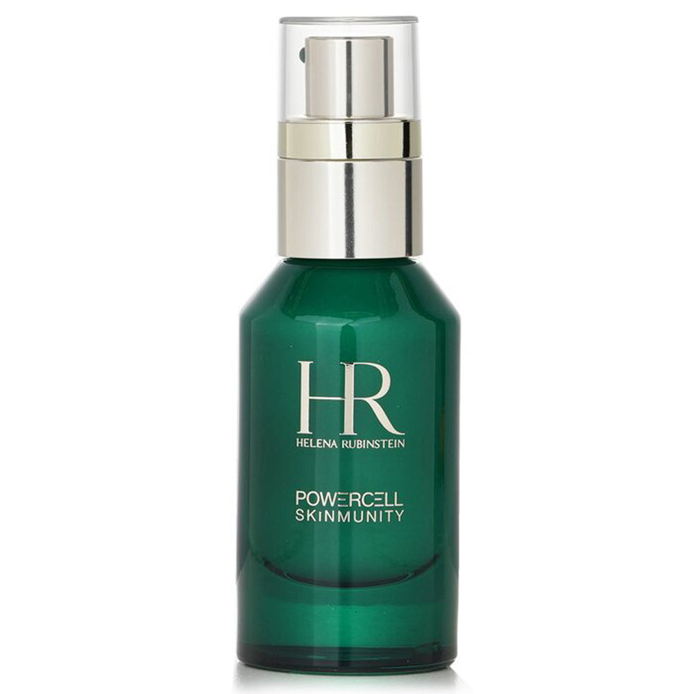 Powercell Skinmunity Youth Reinforcing Serum - 1.01oz (Unboxed)