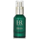 Powercell Skinmunity Youth Reinforcing Serum - 1.01oz (Unboxed)