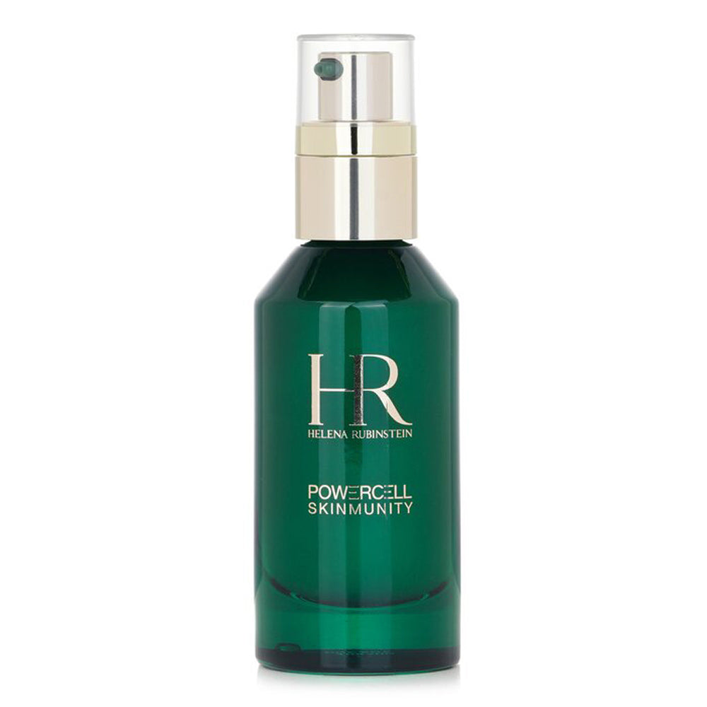 Powercell Skinmunity Youth Reinforcing Serum - 1.69oz (Unboxed)