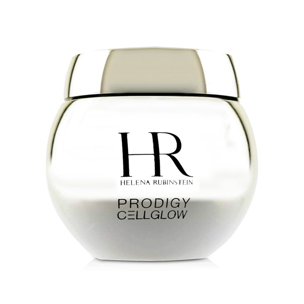Prodigy Cellglow - The Radiant Eye Treatment