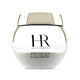 Prodigy Cellglow - The Radiant Eye Treatment