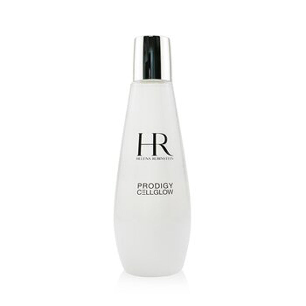 Prodigy Cellglow - The Rich Dewy Essence