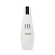 Prodigy Cellglow - The Rich Dewy Essence