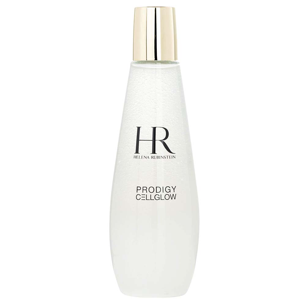 Prodigy Cellglow - The Rich Dewy Essence