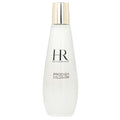 Prodigy Cellglow - The Rich Dewy Essence