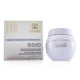 Replasty Age Recovery Day Cream