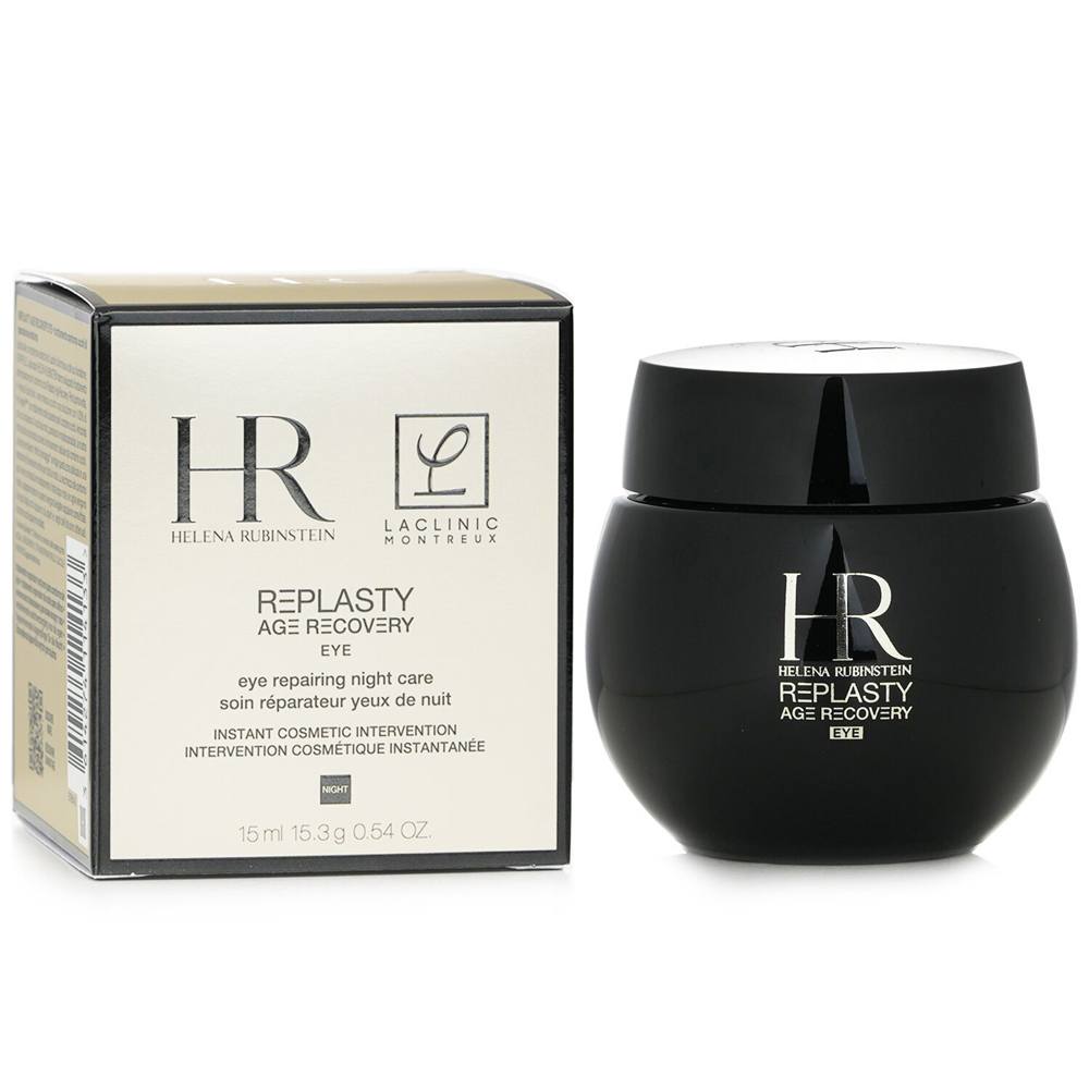 Re-Plasty Eye Repairing Night Care