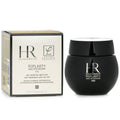 Re-Plasty Eye Repairing Night Care (Unboxed)