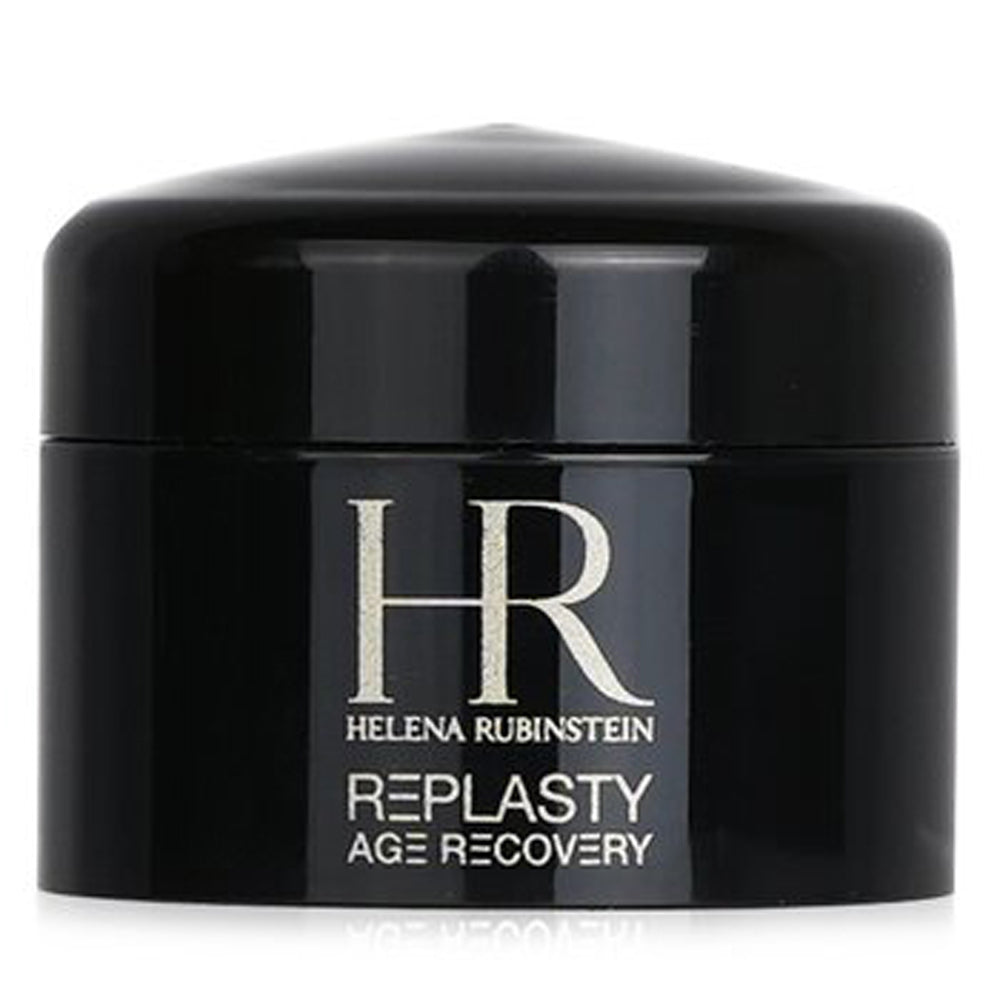 Replasty Age Recovery Night Cream - 0.17oz (Unboxed)
