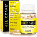 Anti-Aging Supplement (Vegan Capsules)