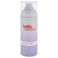The Retouch One Sun Face Mist SPF 30 PA Plus