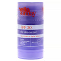 The Take-Out One Invisible Sun Stick SPF 30 PA Plus
