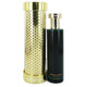 Dry Waters Megaflower Eau De Parfum