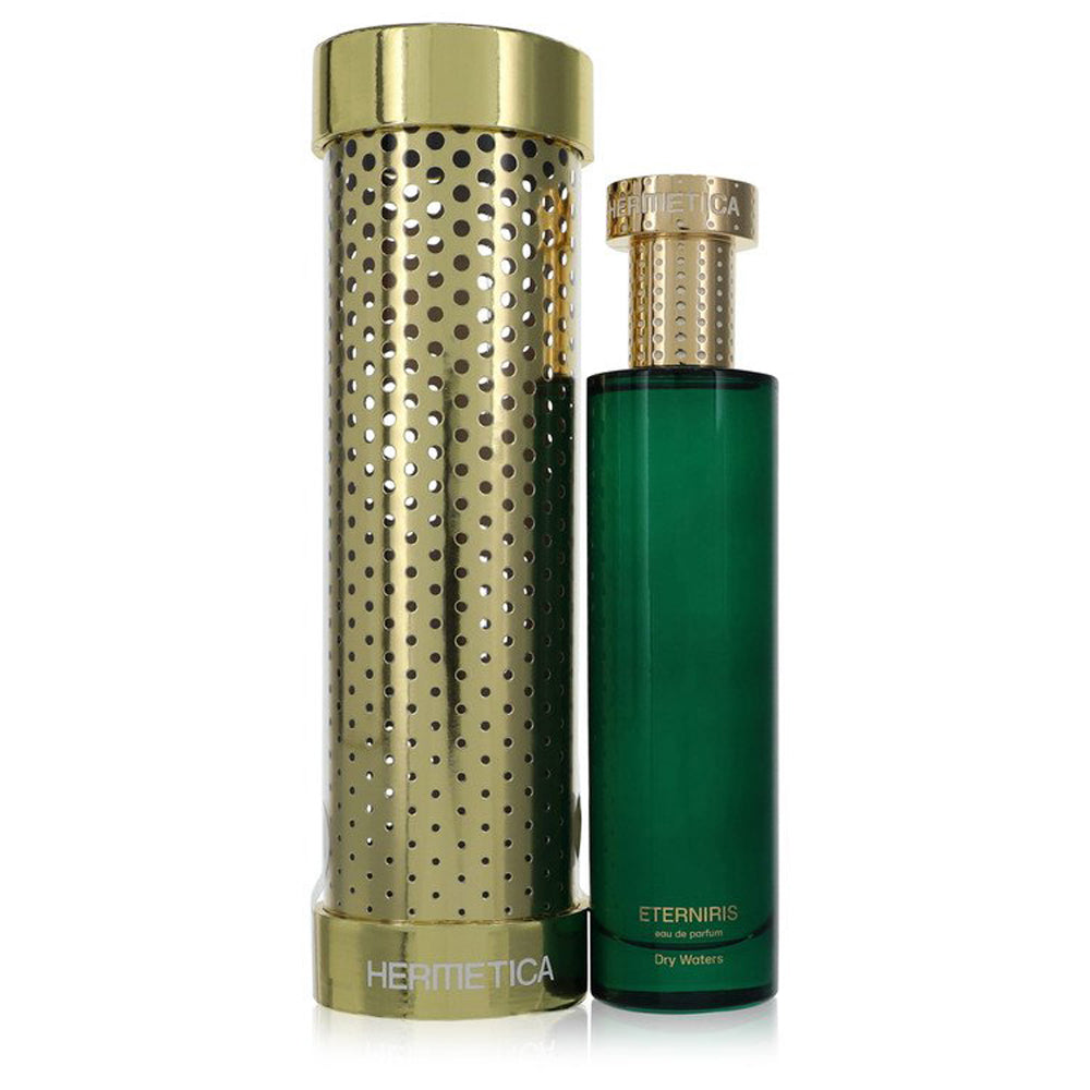 Eterniris Eau De Parfum