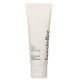 Wonder Veggie Balancing Cleansing Foam
