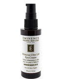 Hibiscus Ultra Lift Eye Cream