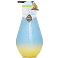 Balance Repair Hair Treatment Smooth