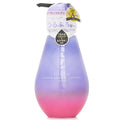 Balance Repair Treatment Moist