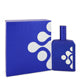 This Is Not A Blue Bottle 1.4 Eau De Parfum