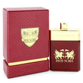Hos N.001 Eau De Parfum