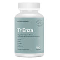 TriEnza Digestive Enzyme Supplements