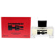 H2 Eau de Toilette