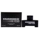Hummer Black Eau De Toilette